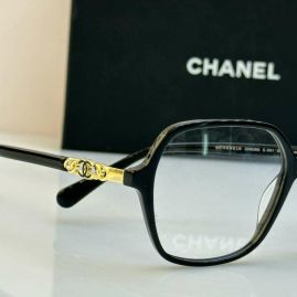 Picture of Chanel Optical Glasses _SKUfw55488490fw